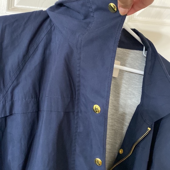 Loft jacket - Picture 9 of 12